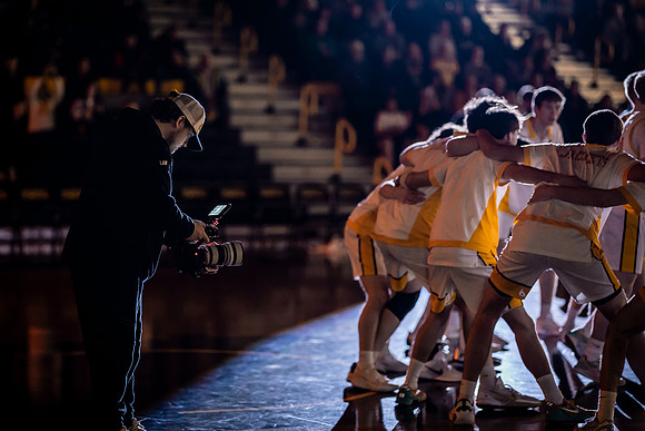 UWS MBB vs UMM Edits-37
