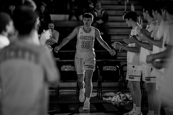 UWS MBB vs UMM Edits-36