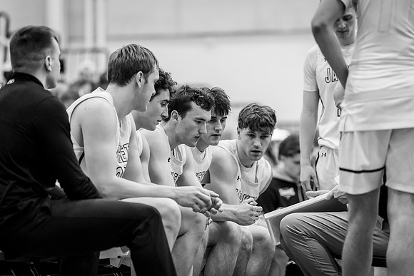 UWS MBB vs UMM Edits-134
