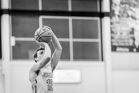 UWS MBB vs UMM Edits-120