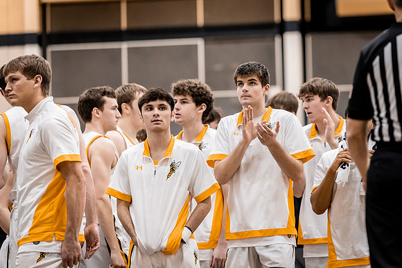 UWS MBB vs UMM Edits-108