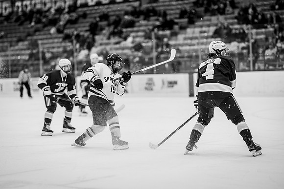 UWS MHkY vs UWSP-86