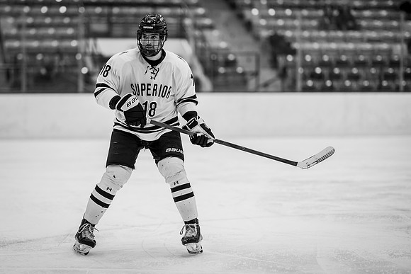 UWS MHkY vs UWSP-92