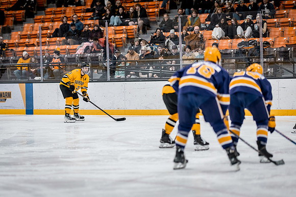 UWS MHkY vs UWSP-45