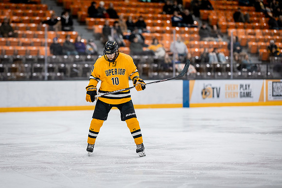 UWS MHkY vs UWSP-93