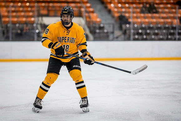 UWS MHkY vs UWSP-91