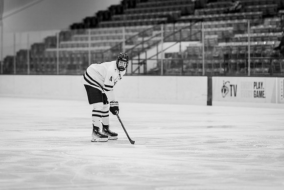 UWS MHkY vs UWSP-47