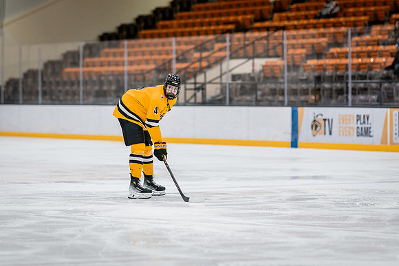UWS MHkY vs UWSP-46
