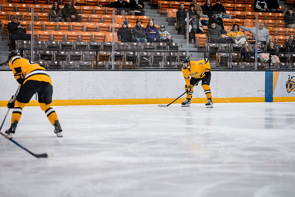 UWS MHkY vs UWSP-90