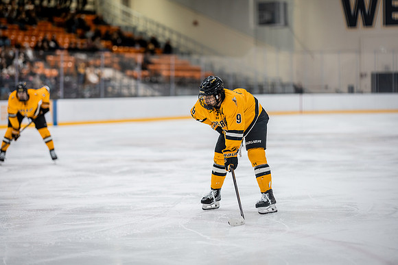 UWS MHkY vs UWSP-94