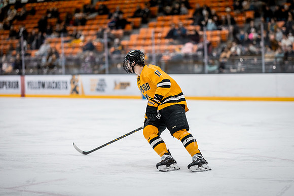 UWS MHkY vs UWSP-56