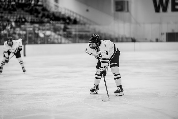 UWS MHkY vs UWSP-95