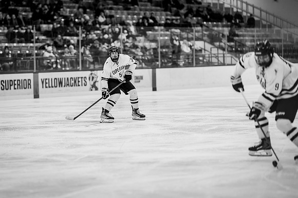 UWS MHkY vs UWSP-97