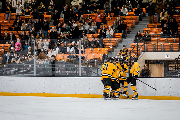 UWS MHkY vs UWSP-68