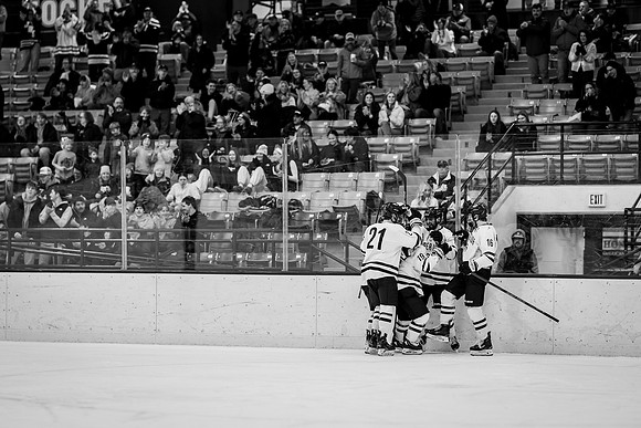 UWS MHkY vs UWSP-69