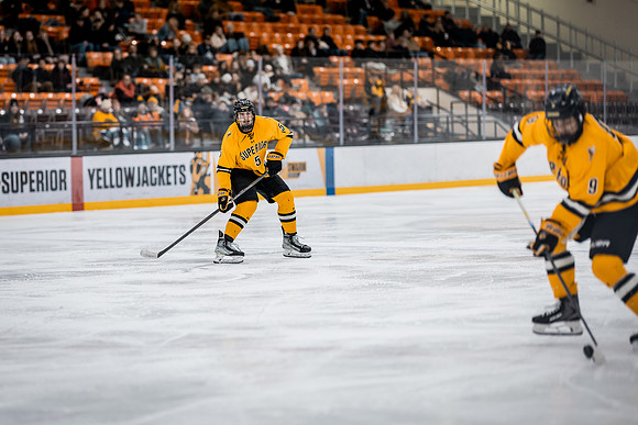 UWS MHkY vs UWSP-96