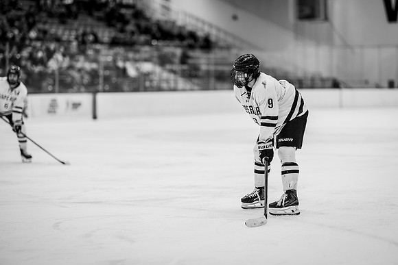 UWS MHkY vs UWSP-112