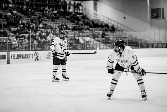 UWS MHkY vs UWSP-110