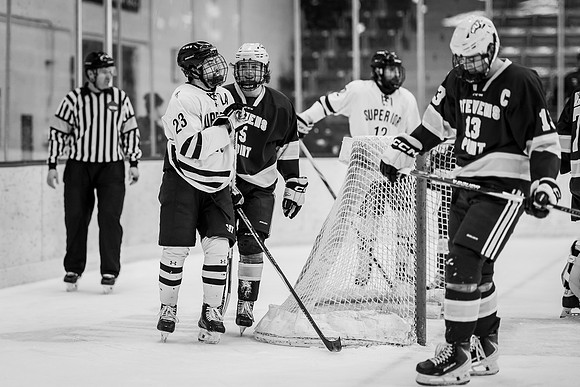 UWS MHkY vs UWSP-20