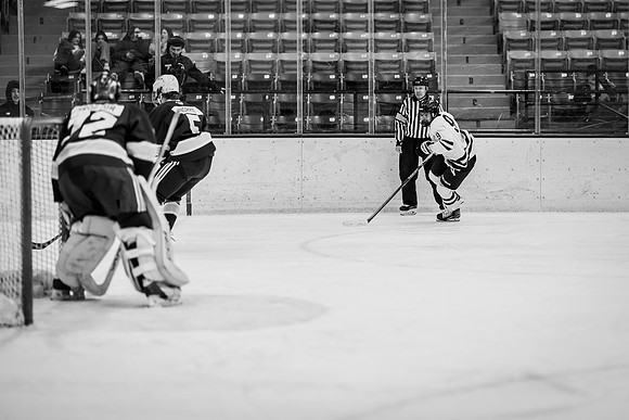 UWS MHkY vs UWSP-101