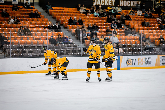 UWS MHkY vs UWSP-115