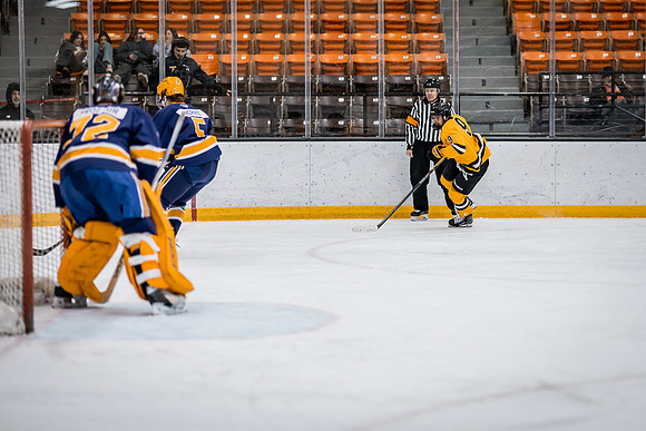 UWS MHkY vs UWSP-100