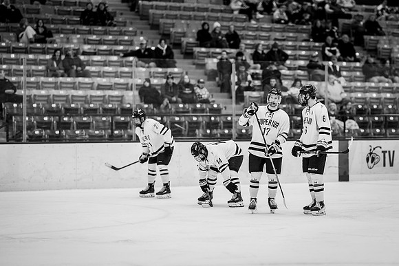 UWS MHkY vs UWSP-114