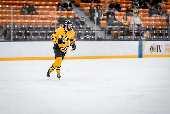 UWS MHkY vs UWSP-23