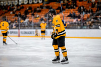 UWS MHKY vs UWSP-4