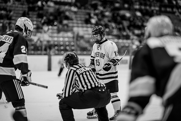 UWS MHkY vs UWSP-37