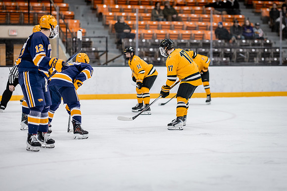 UWS MHkY vs UWSP-117