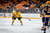 UWS MHKY vs UWSP-5
