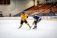 UWS MHKY vs UWSP-13