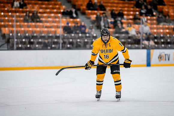 UWS MHkY vs UWSP-126