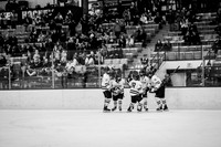 UWS MHKY vs UWSP-10