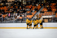 UWS MHKY vs UWSP-9