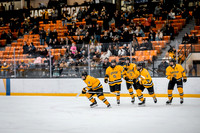 UWS MHKY vs UWSP-11