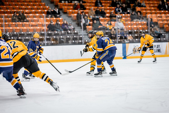 UWS MHkY vs UWSP-15