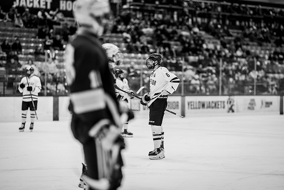 UWS MHkY vs UWSP-121