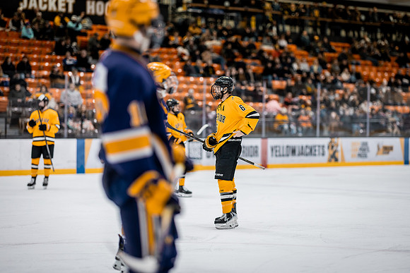 UWS MHkY vs UWSP-120