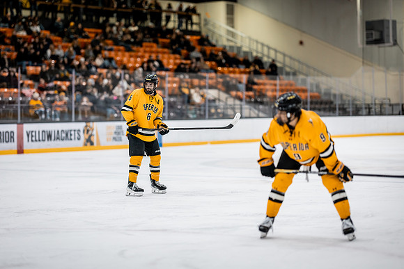 UWS MHkY vs UWSP-109
