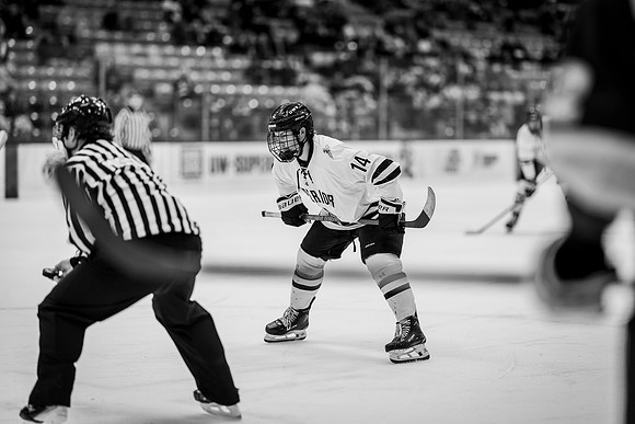UWS MHkY vs UWSP-123