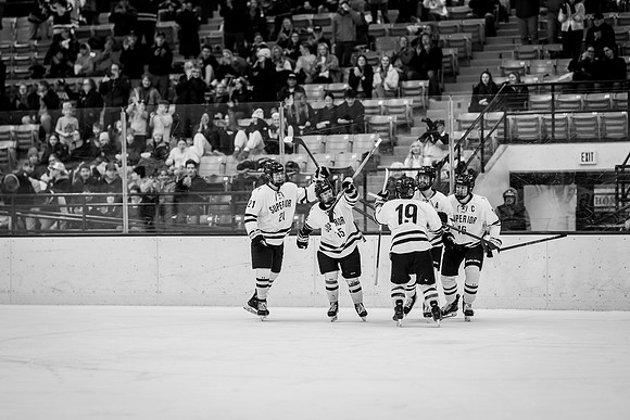 UWS MHkY vs UWSP-71