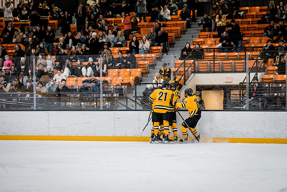 UWS MHkY vs UWSP-65