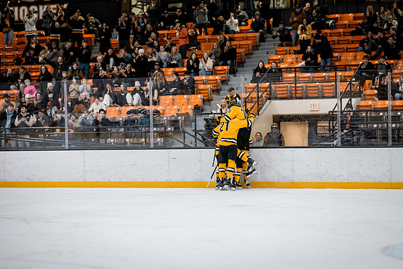 UWS MHkY vs UWSP-67