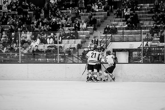 UWS MHkY vs UWSP-66