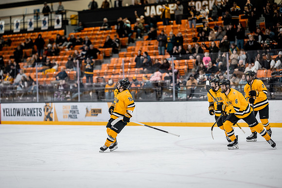 UWS MHkY vs UWSP-72