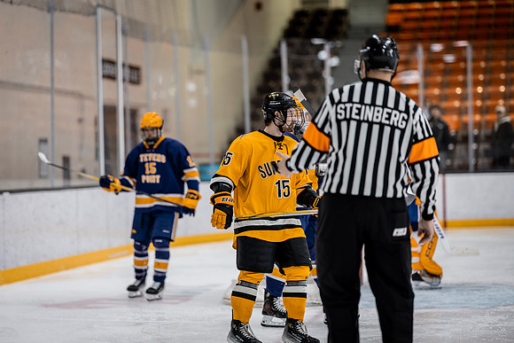 UWS MHkY vs UWSP-89