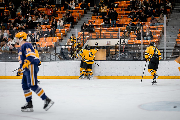 UWS MHkY vs UWSP-62