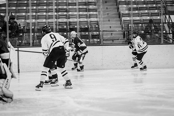 UWS MHkY vs UWSP-88